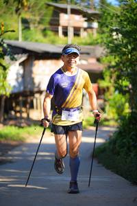 BIB: 801
                            <button type="button" onclick="openModal(19338005)" class="btn btn-primary btn-sm float-right btn-popup" data-toggle="modal" data-target=".modal-high-quality">
                        <i class="fas fa-shopping-cart"></i> Add to Cart
                    </button>
                                            <button type="button" onclick="isThisMe(19338005, true)" class="btn btn-success btn-sm float-right btn-popup btn-isme hidden" data-toggle="tooltip" data-placement="bottom" title="นี่คือรูปของคุณใช่ไหม คลิกที่นี่เพื่อเอาเข้าอัลบั้ม">
                        <i class="fas fa-plus"></i> Add to album
                    </button>
                    <button type="button" onclick="isThisMe(19338005, false)" class="btn btn-warning btn-sm float-right btn-popup btn-isnotme hidden">
                        <i class="fas fa-ban"></i> Remove from album
                    </button>